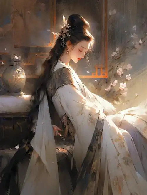 白夜追凶剧集海报