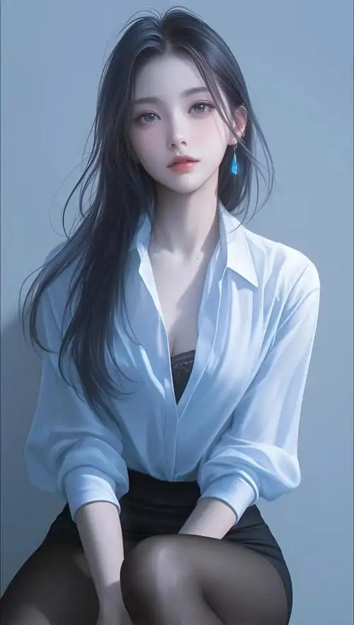 科幻奇幻分类